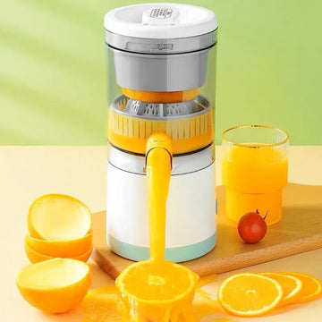 Top 10 Must-Have Kitchen Gadgets for Every UAE Home in 2026