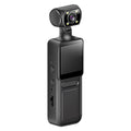 3-Axis Gimbal Stabilizer