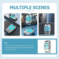 Mobile Game Cooling Fan