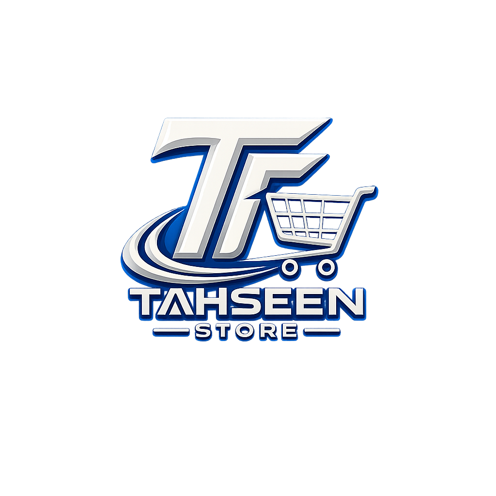 Tahseen.store