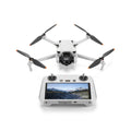 E99 4k HD Dual Camera Drone