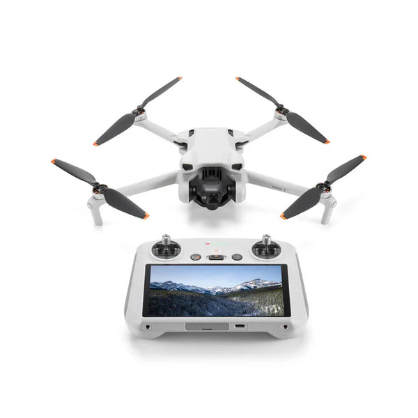 E99 4k HD Dual Camera Drone