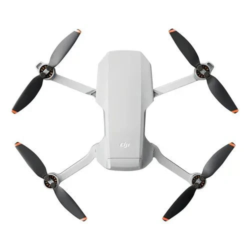 E99 4k HD Dual Camera Drone