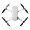 E99 4k HD Dual Camera Drone