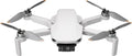 E99 4k HD Dual Camera Drone