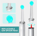 Earwax Removal Kit