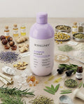 Royallines - Shampoo Anti-Dandruff Ⓢ