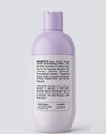 Royallines - Shampoo Anti-Dandruff Ⓢ