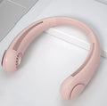 Portable Mini Neck Fan